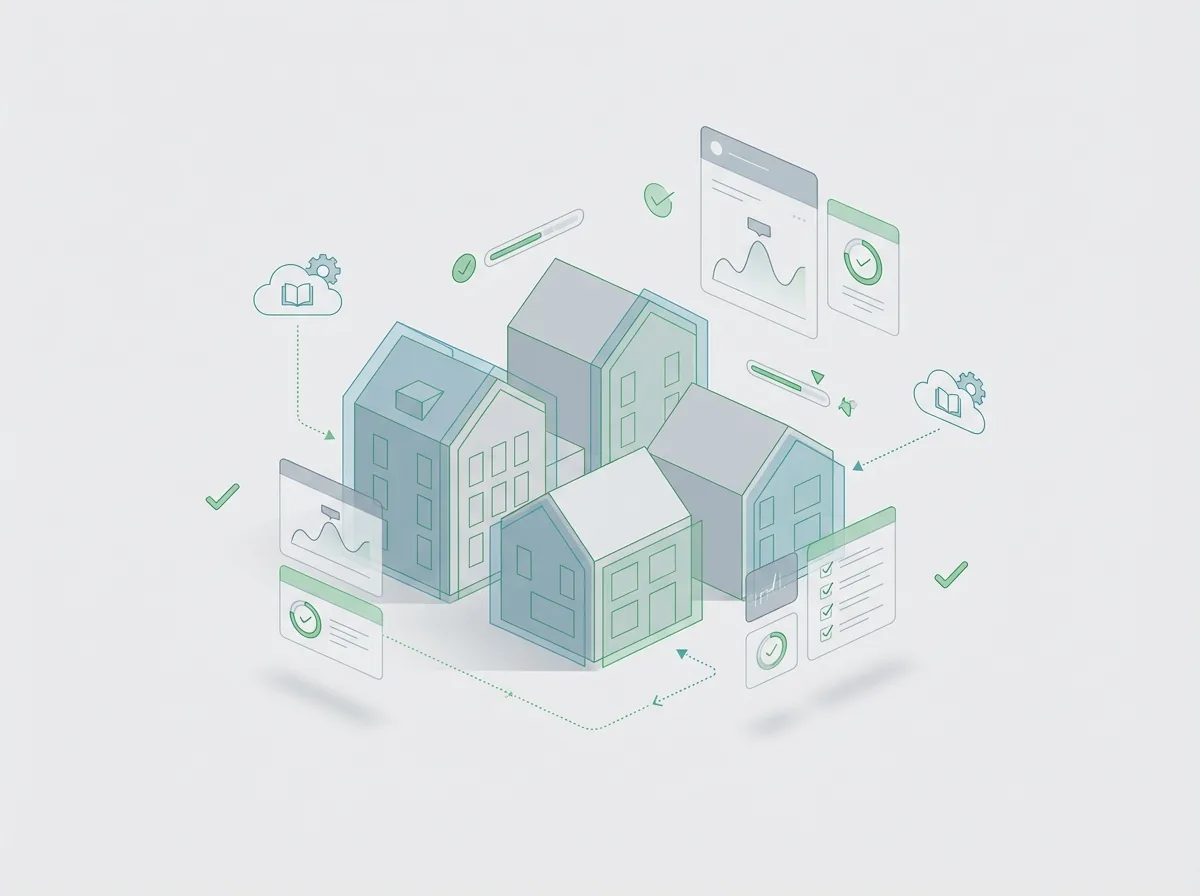 Energy Efficiency Compliance