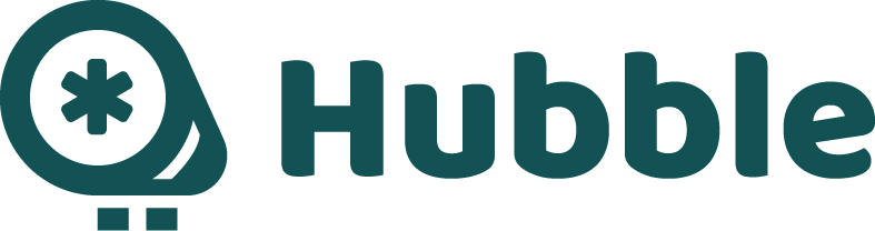 Hubble